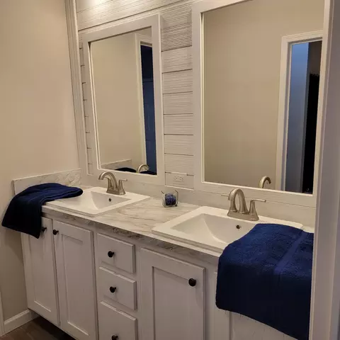 418 Blue Bend Rd, Rocky Mount, VA 24151 photo 27