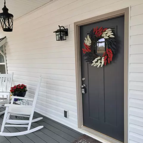 418 Blue Bend Rd, Rocky Mount, VA 24151 photo 4