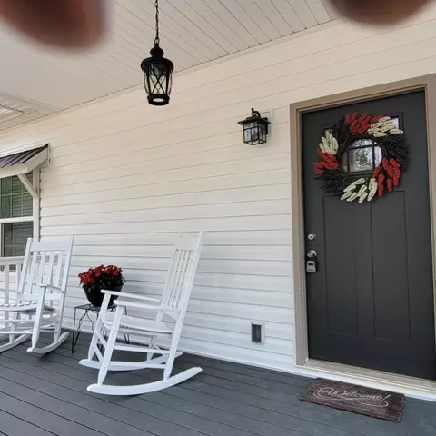 418 Blue Bend Rd, Rocky Mount, VA 24151 photo 5