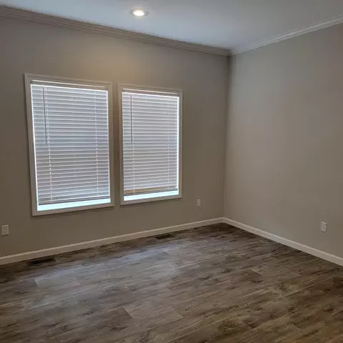 418 Blue Bend Rd, Rocky Mount, VA 24151 photo 30