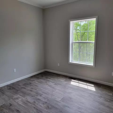 418 Blue Bend Rd, Rocky Mount, VA 24151 photo 33