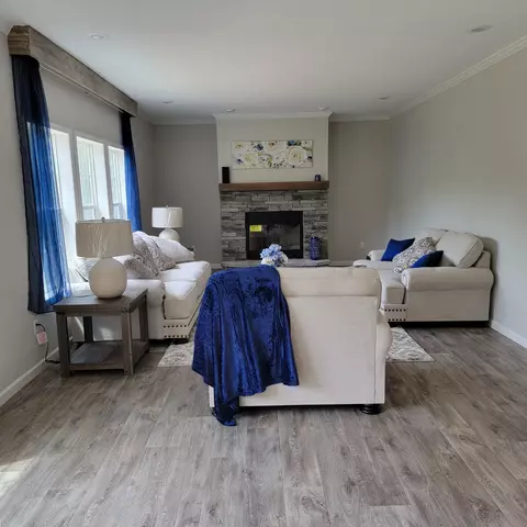 418 Blue Bend Rd, Rocky Mount, VA 24151 photo 16