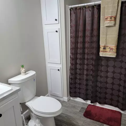 418 Blue Bend Rd, Rocky Mount, VA 24151 photo 36