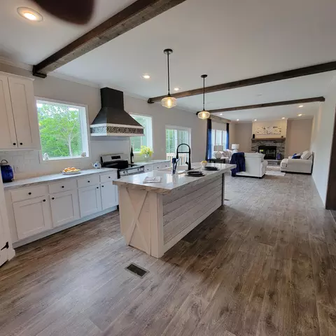 418 Blue Bend Rd, Rocky Mount, VA 24151 photo 20