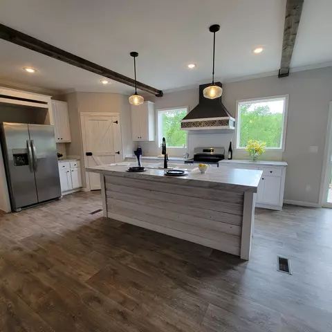 418 Blue Bend Rd, Rocky Mount, VA 24151 photo 22