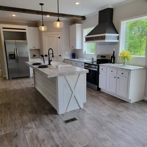 418 Blue Bend Rd, Rocky Mount, VA 24151 photo 18