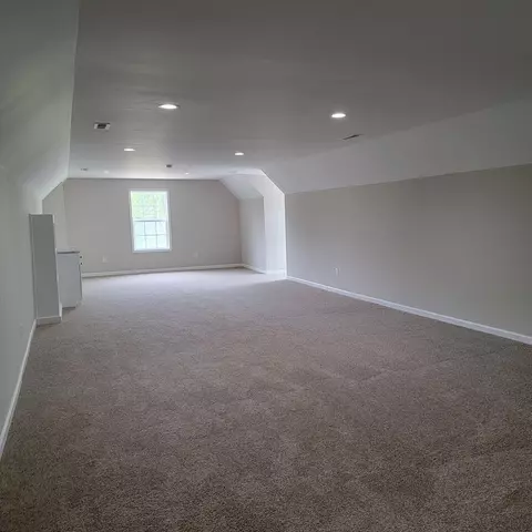 418 Blue Bend Rd, Rocky Mount, VA 24151 photo 37