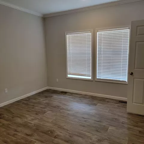 418 Blue Bend Rd, Rocky Mount, VA 24151 photo 34