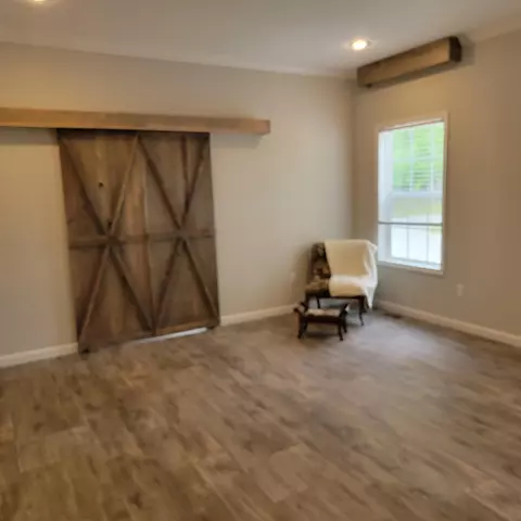 418 Blue Bend Rd, Rocky Mount, VA 24151 photo 29