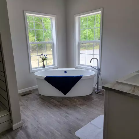 418 Blue Bend Rd, Rocky Mount, VA 24151 photo 24
