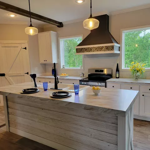 418 Blue Bend Rd, Rocky Mount, VA 24151 photo 12