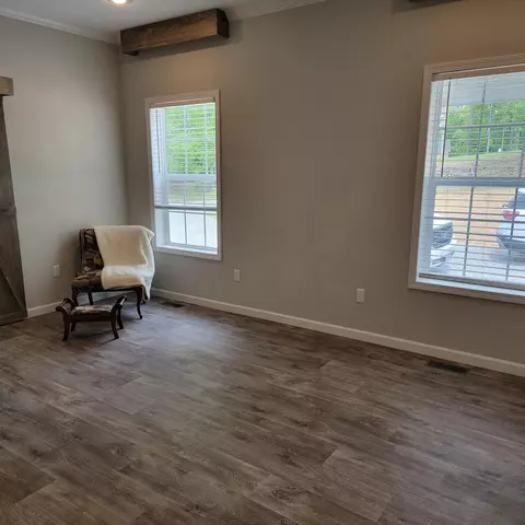 418 Blue Bend Rd, Rocky Mount, VA 24151 photo 31