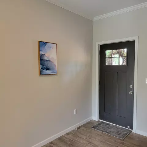 418 Blue Bend Rd, Rocky Mount, VA 24151 photo 7
