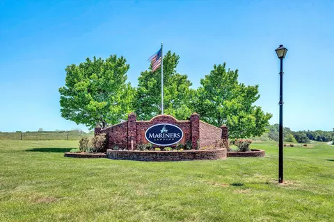 Lot 21 Marie Dr, Huddleston, VA 24104