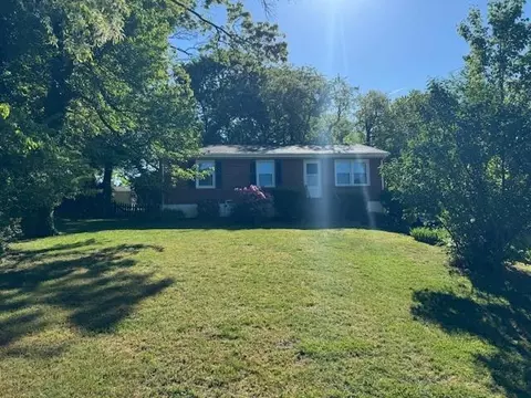 604 Frey St, Salem, VA 24153
