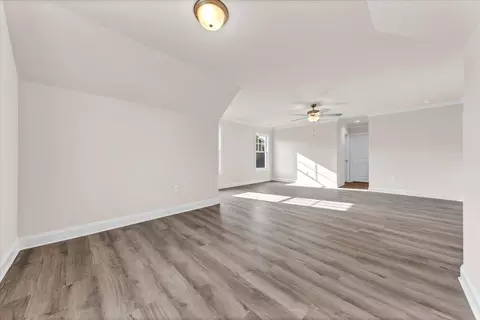 106 Simms Blvd, Salem, VA 24153 photo 39