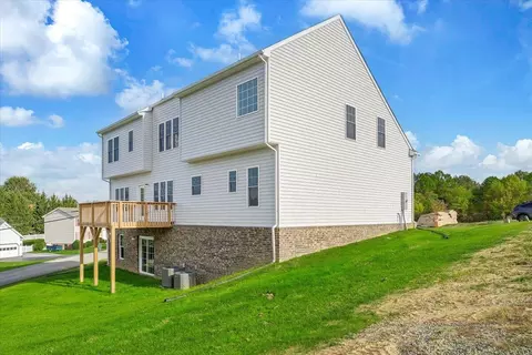 106 Simms Blvd, Salem, VA 24153 photo 6