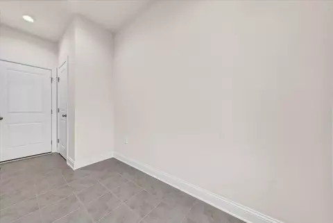 106 Simms Blvd, Salem, VA 24153 photo 32