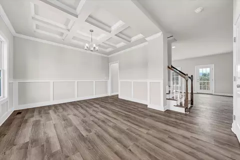 106 Simms Blvd, Salem, VA 24153 photo 9