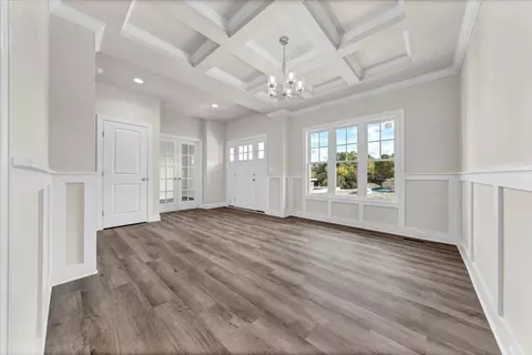 106 Simms Blvd, Salem, VA 24153 photo 15