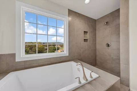 106 Simms Blvd, Salem, VA 24153 photo 43