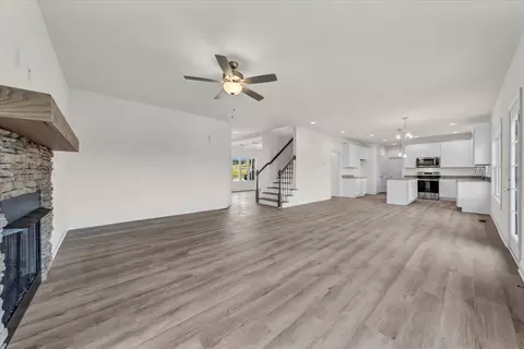 106 Simms Blvd, Salem, VA 24153 photo 19