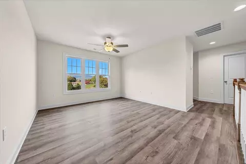 106 Simms Blvd, Salem, VA 24153 photo 33