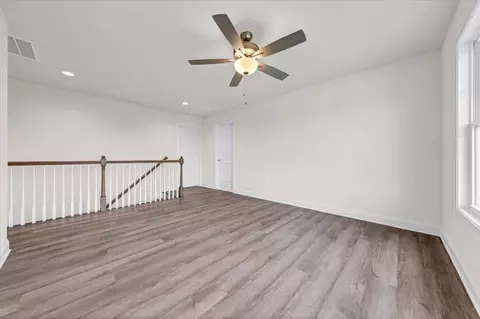 106 Simms Blvd, Salem, VA 24153 photo 34