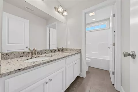 106 Simms Blvd, Salem, VA 24153 photo 45