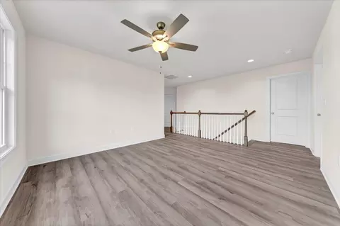 106 Simms Blvd, Salem, VA 24153 photo 35