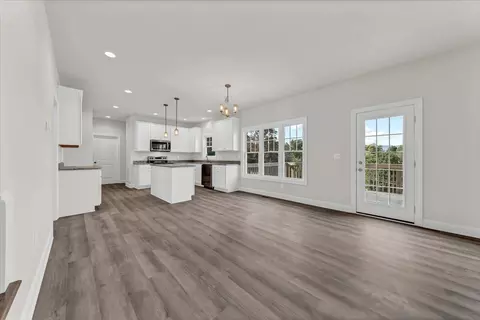 106 Simms Blvd, Salem, VA 24153 photo 20