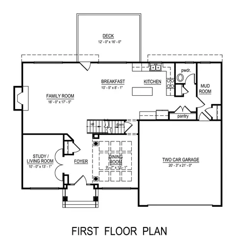 106 Simms Blvd, Salem, VA 24153 photo 49