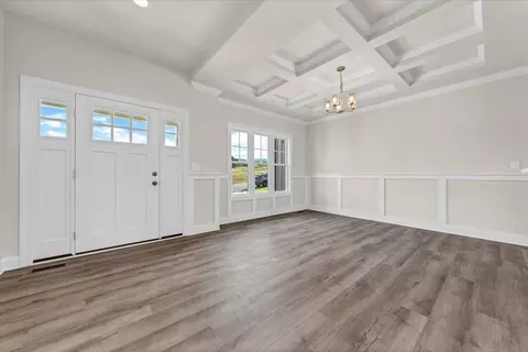 106 Simms Blvd, Salem, VA 24153 photo 12