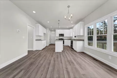 106 Simms Blvd, Salem, VA 24153 photo 25