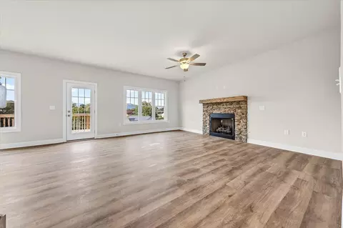 106 Simms Blvd, Salem, VA 24153 photo 17
