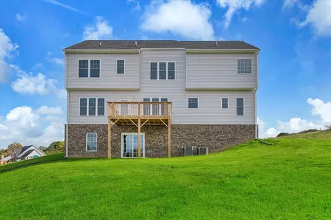 106 Simms Blvd, Salem, VA 24153 photo 5