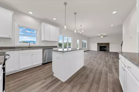 106 Simms Blvd, Salem, VA 24153 photo 30
