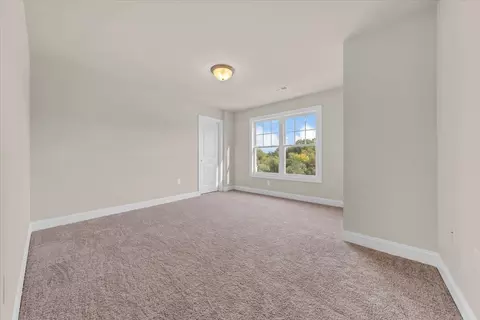 106 Simms Blvd, Salem, VA 24153 photo 44