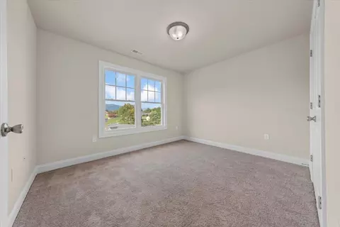 106 Simms Blvd, Salem, VA 24153 photo 46