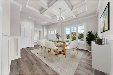 106 Simms Blvd, Salem, VA 24153 photo 14