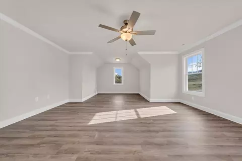 106 Simms Blvd, Salem, VA 24153 photo 41