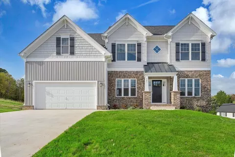109 Simms Blvd, Salem, VA 24153