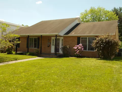 106 Front Ave, Salem, VA 24153