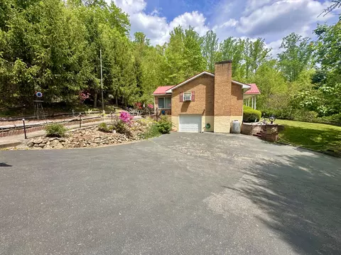 718 Mt Pleasant Dr, Covington, VA 24426 photo 53
