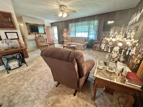 718 Mt Pleasant Dr, Covington, VA 24426 photo 22