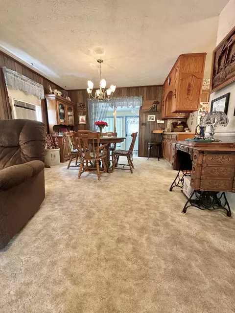 718 Mt Pleasant Dr, Covington, VA 24426 photo 25