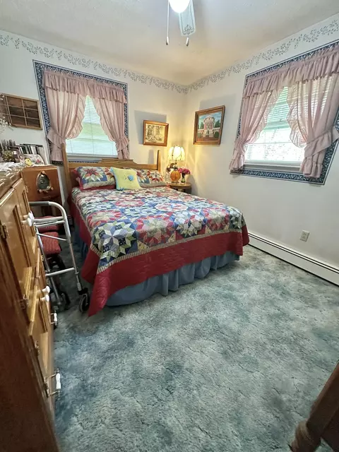 718 Mt Pleasant Dr, Covington, VA 24426 photo 42