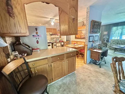 718 Mt Pleasant Dr, Covington, VA 24426 photo 32