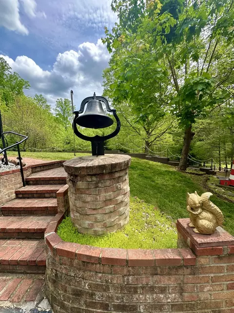718 Mt Pleasant Dr, Covington, VA 24426 photo 50