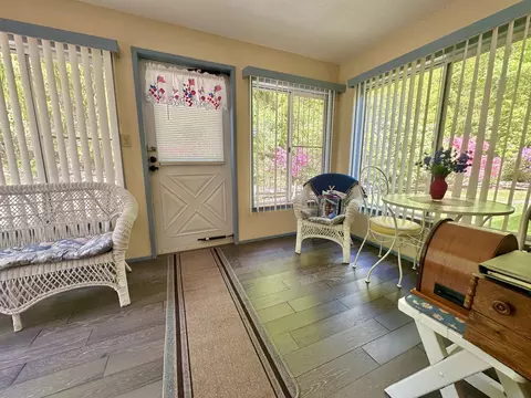 718 Mt Pleasant Dr, Covington, VA 24426 photo 33